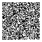QR код "Источник"