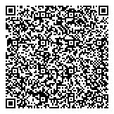 QR код "Леопромпак"