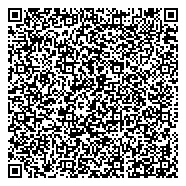 QR код "Жби комплект"