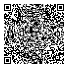 QR код "Партнёр"