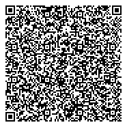 QR код "Жби комплект"