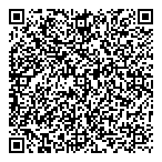 QR код "Спецстройсервис"