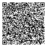 QR код "Алко Док"