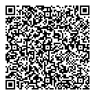 QR код "Евросеть"