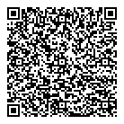 QR код "ЦСК"