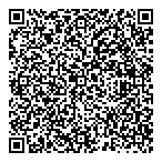 QR код "АРИГИ"