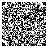 QR код "Rebelty"