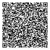 QR код "Мешковичкофф"