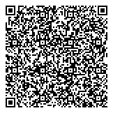 QR код "Аренда экскаватора"