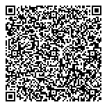 QR код "Триумф РЦ в Краснодаре"