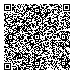 QR код "ПК-Сервис"