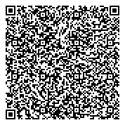 QR код "«ЖБИ Комплект»"