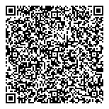 QR код "Alaev"