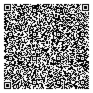 QR код "«ЖБИ Комплект»"