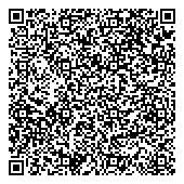 QR код "Профремонтник"