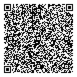 QR код "Art&Wine"