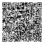 QR код "Gmt club"