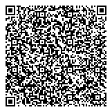 QR код "Экополимер"