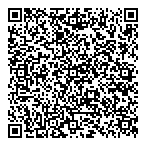 QR код "Строитель"