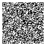 QR код "МАРИЛЛИОН"