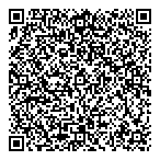 QR код "ФОРУС СПБ"