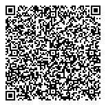 QR код "Спец-снос"