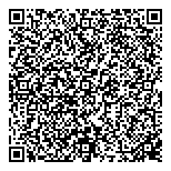 QR код "Комплект"