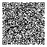 QR код "Health Center в Самаре"