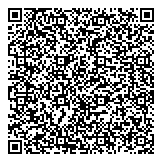 QR код "Молди мебель"