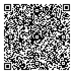 QR код "СМУ-30"