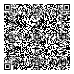 QR код "Песок-Экспресс"