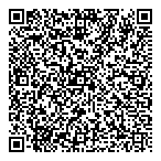 QR код "FOOD Сервис"