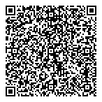 QR код "Vetuseplenie"