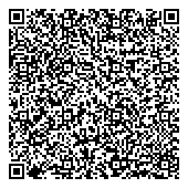 QR код "Эдельвейс"