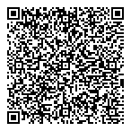 QR код "VR клуб VRPASS"
