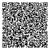 QR код "Газдорстрой"