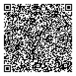 QR код "МедЭстетик"