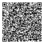 QR код "Смарт Грэйд"