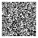 QR код "Компания А+"