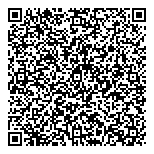 QR код "Darkbrand"