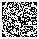 QR код "Vakhtinwell"