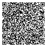 QR код "Трест33"