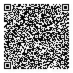 QR код "Юнистрой-2"