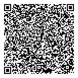 QR код "Велес"