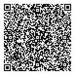 QR код "Полимерпайп"