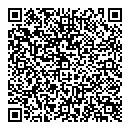 QR код "Санати"