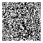 QR код "Las Villas"
