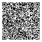 QR код "Orlov red"