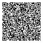 QR код "Авангард"