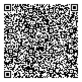 QR код "Плитник"